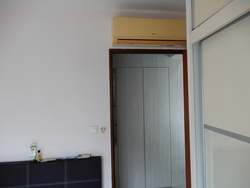 Blk 443B Fernvale Vista (Sengkang), HDB 3 Rooms #448324751
